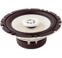 Boxe auto marine Ground Zero GZRM 165 - Produse Marine Ground Zero GZRM165